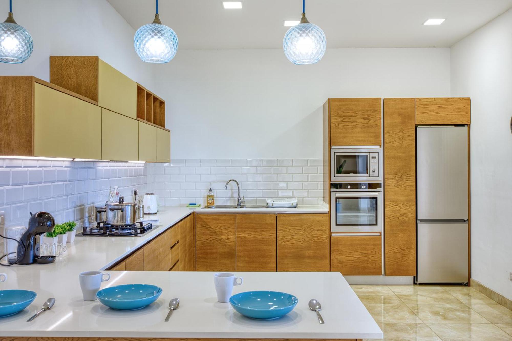 Spacious, Bright, Valley & Sea View Maisonette Xaghra Exterior photo